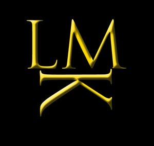LMKnives