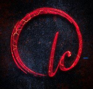 L'Orchestra Cinématique