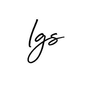 loveandgreatshoes