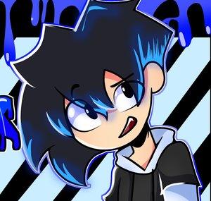 Lumity Draw