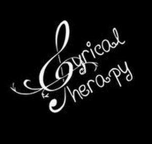 LyricalTherapy1