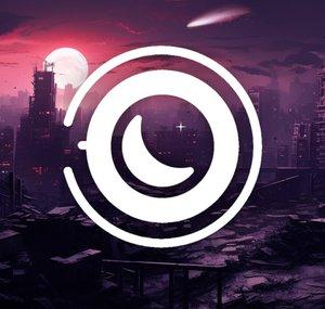 Lyricara music