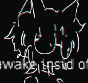 m0rt4l2z3r