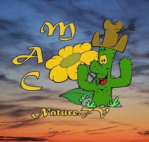 Mac.Nature.TV