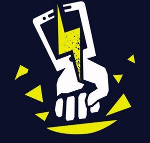 MadGeek Helper