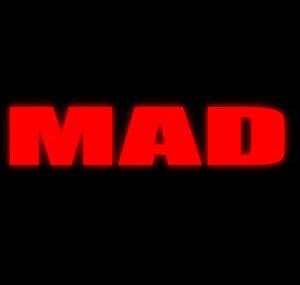 MADSKIT