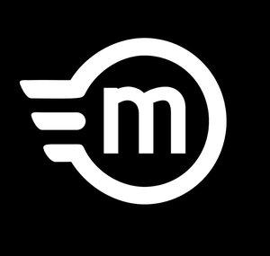 Magnum Bikes