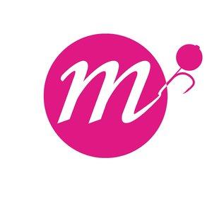 Mainline Baits Carp Fishing TV