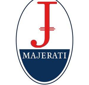 MaJerati