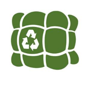 Mangy's Textile Exports