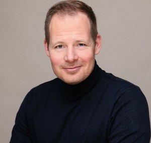 Markus Hanse Vocal Coaching