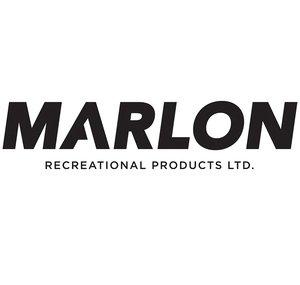 Marlon Products