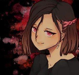 MaryMe Senpai