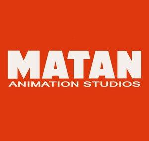 Matan Animation Studios