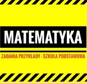 Mathematics Primary School