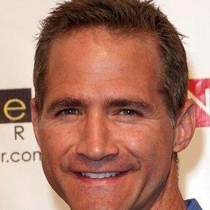 Matt Battaglia