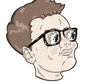 MattePlays