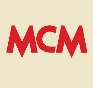 MCM la chaîne