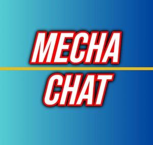 Mecha Chat