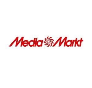 MediaMarkt Polska