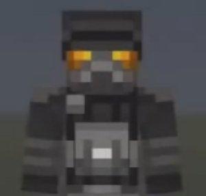 Mega_Spy Gaming