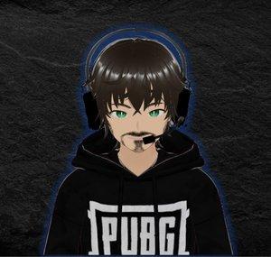 Metalx 69 Gaming