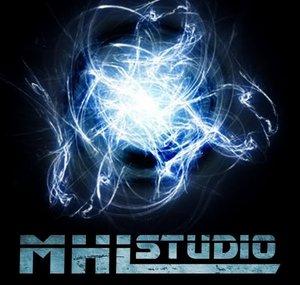 MHLstudio