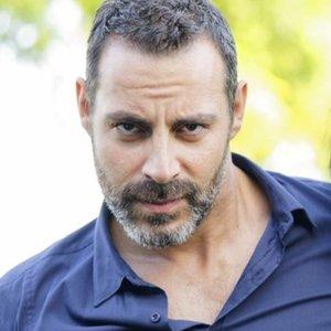 Michael Segal