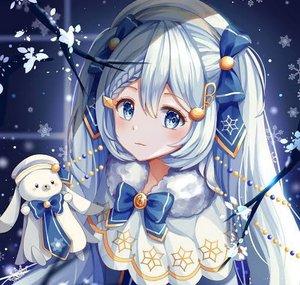 MikuHatsuneXSonic