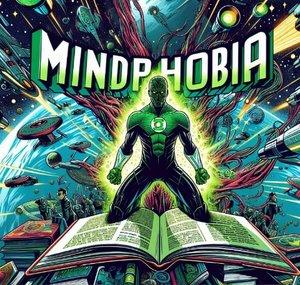 Mindphobia