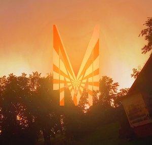 Miracle Massacre