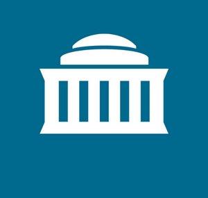 MIT Sloan Global Programs