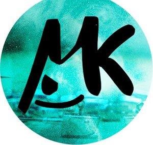 MK Fishing (Marcin Kotowski)