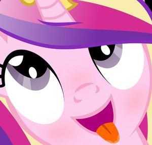 MLPMemes