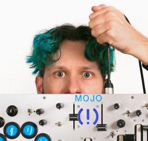 Moldover
