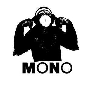 Mono Studio