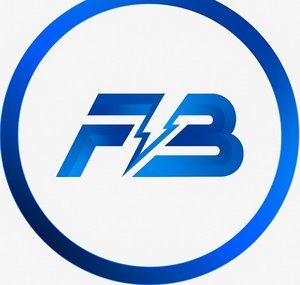 More IFrostBolt