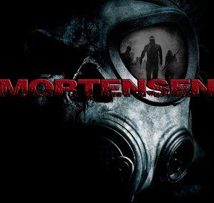 Mortensen