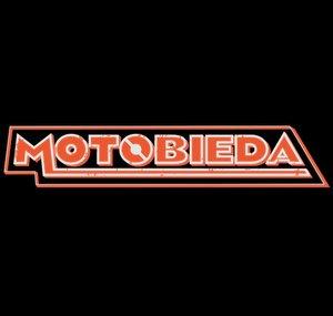 MotoBieda