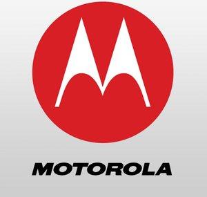 Motorolaspain