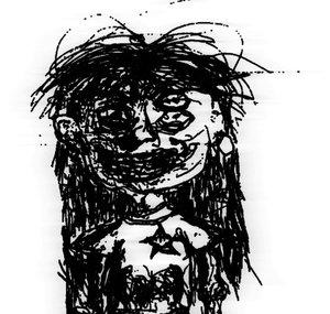 mousegirl03
