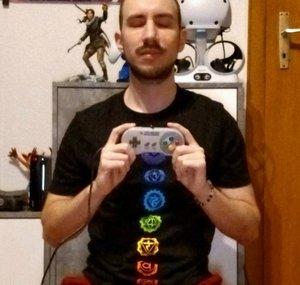 MrHorrorJumper