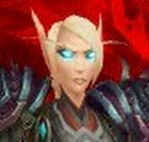 mrnyxgaming