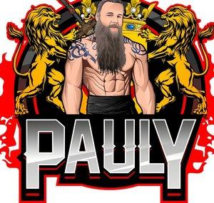 MrPaulzy01