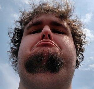 MrSleepyweezul