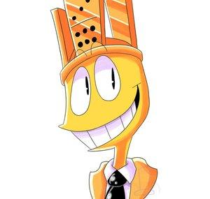 Murteenee