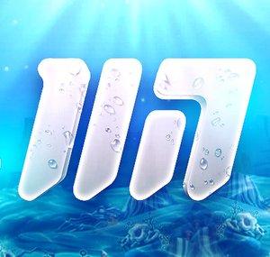 MYSTIC7