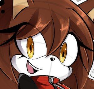 Naomithecat1
