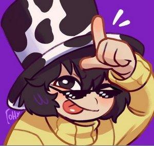 NekoTwr