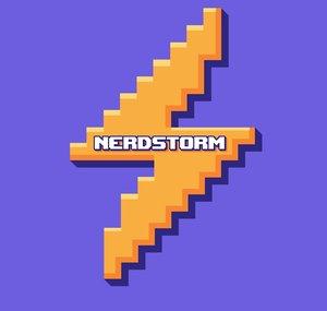 Nerdstorm